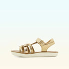 GOA 4EVER - SANDALES