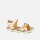 GOA BUBULLE - SANDALES