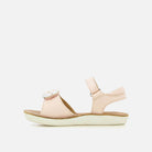 GOA BUBULLE - SANDALES