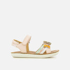 GOA BUBULLE - SANDALES