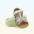 GOA CROSS - SANDALES
