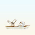 GOA HEART - SANDALES