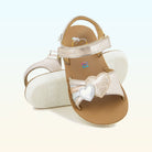 GOA HEART - SANDALES