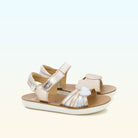 GOA HEART - SANDALES