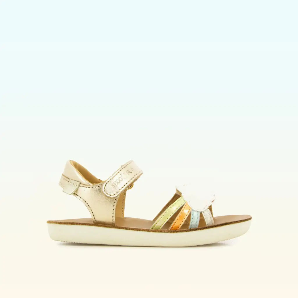 GOA MULTI - SANDALES