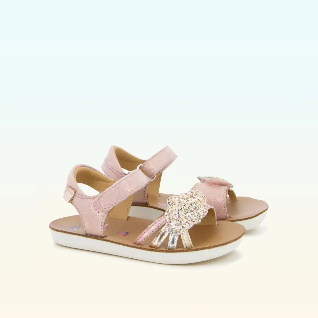 GOA MULTI - SANDALES