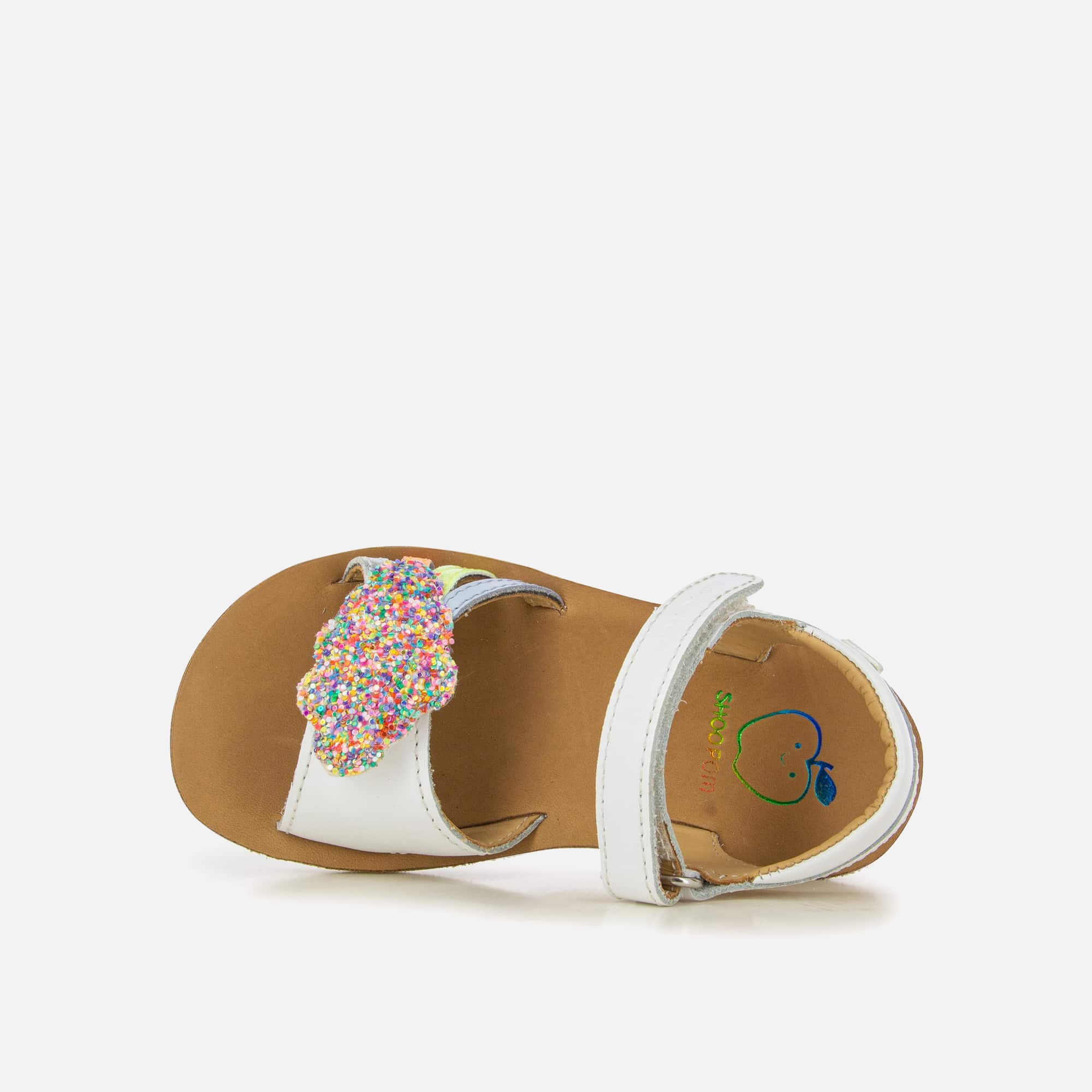 GOA MULTI - SANDALES