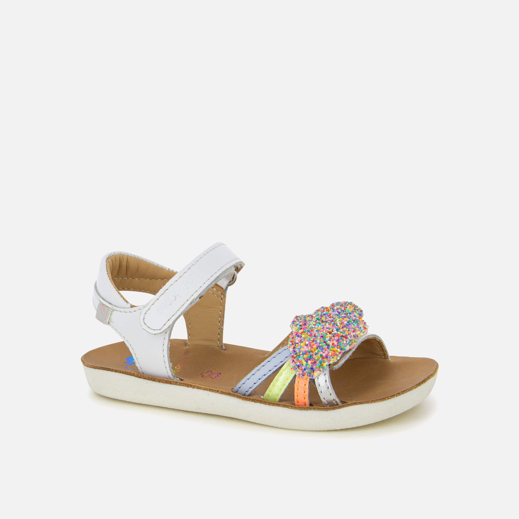 GOA MULTI - SANDALES