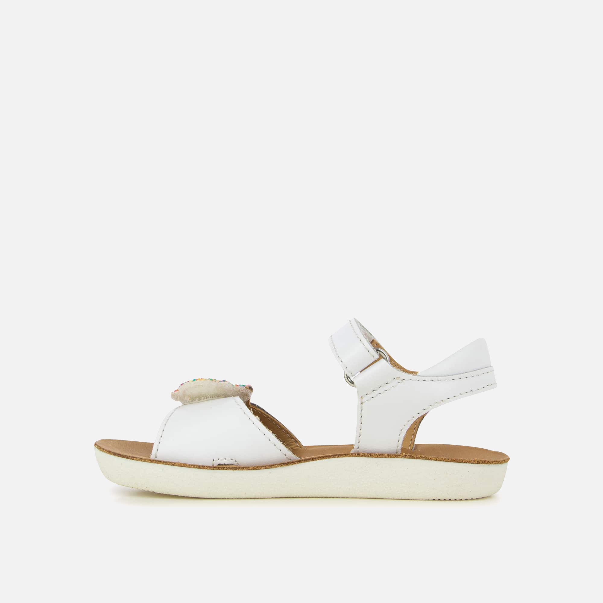GOA MULTI - SANDALES