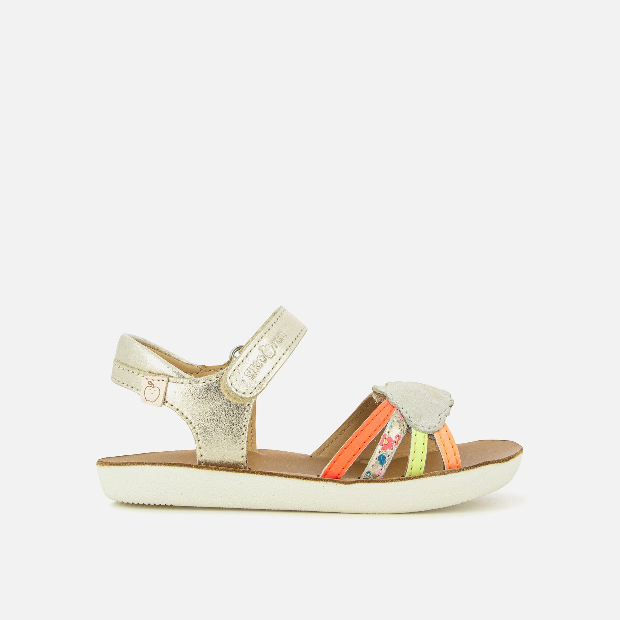 GOA MULTI - SANDALES