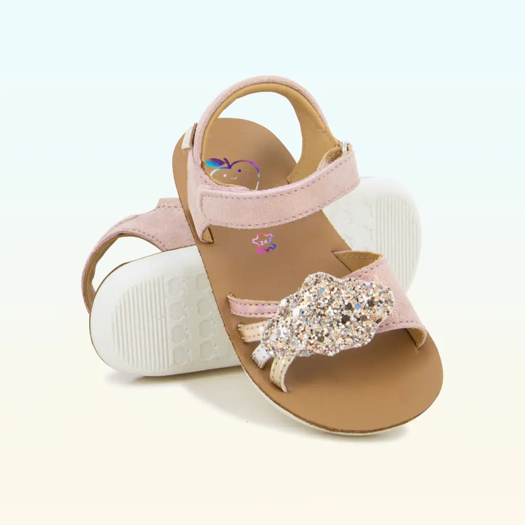 GOA MULTI - SANDALES