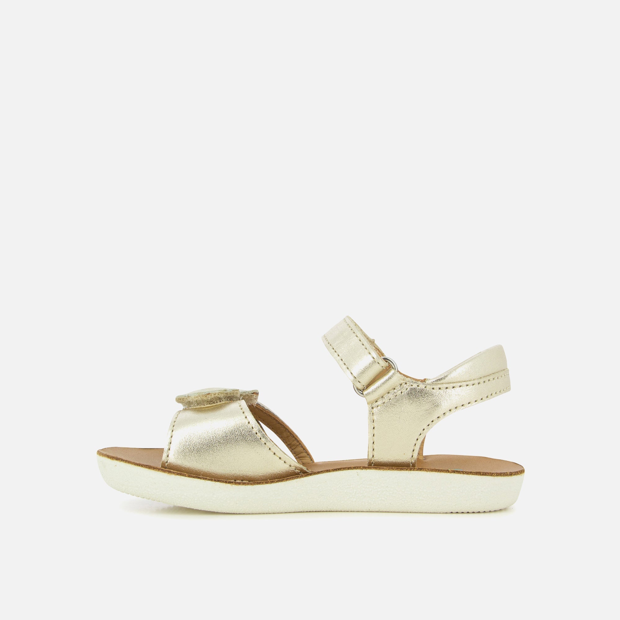 GOA MULTI - SANDALES