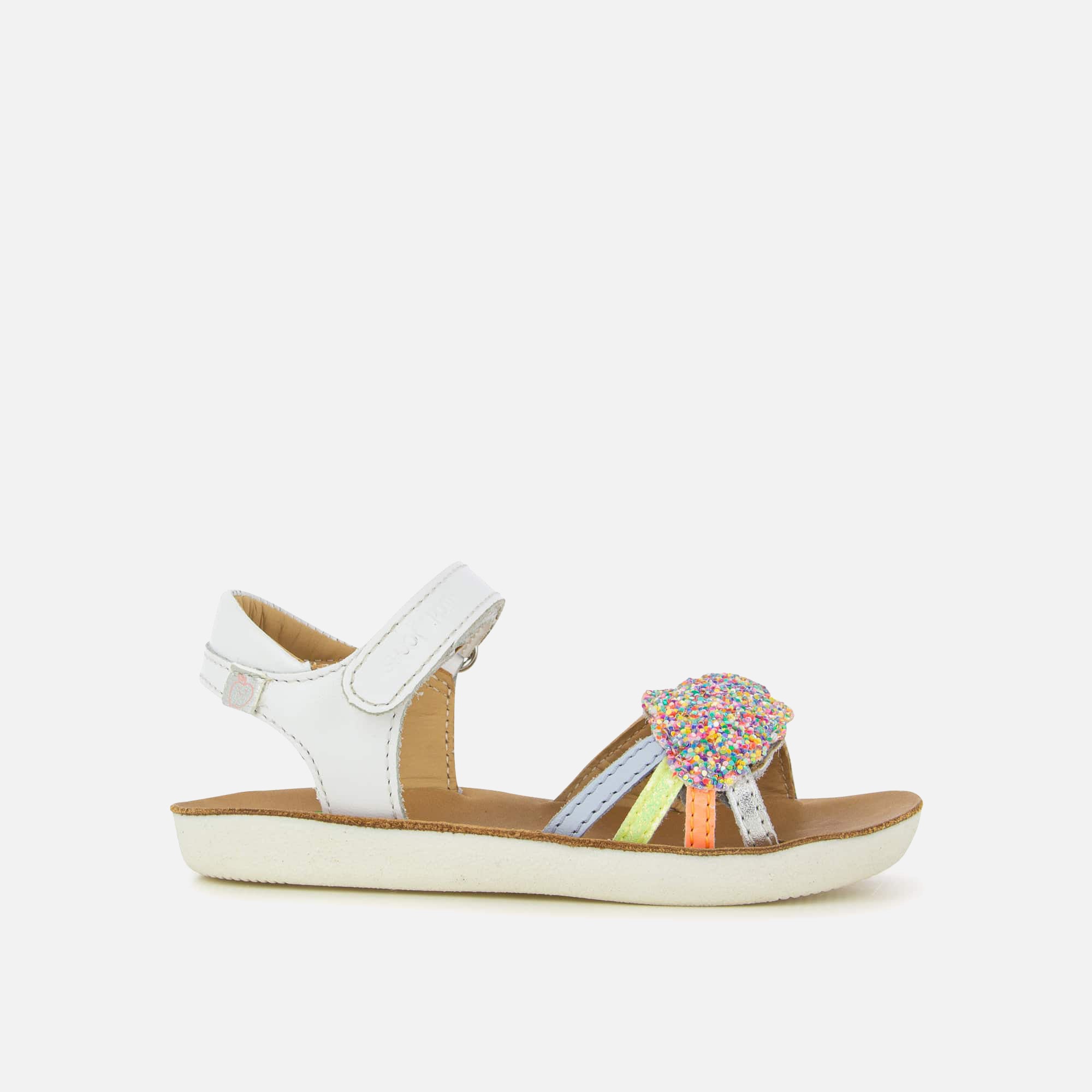 GOA MULTI - SANDALES