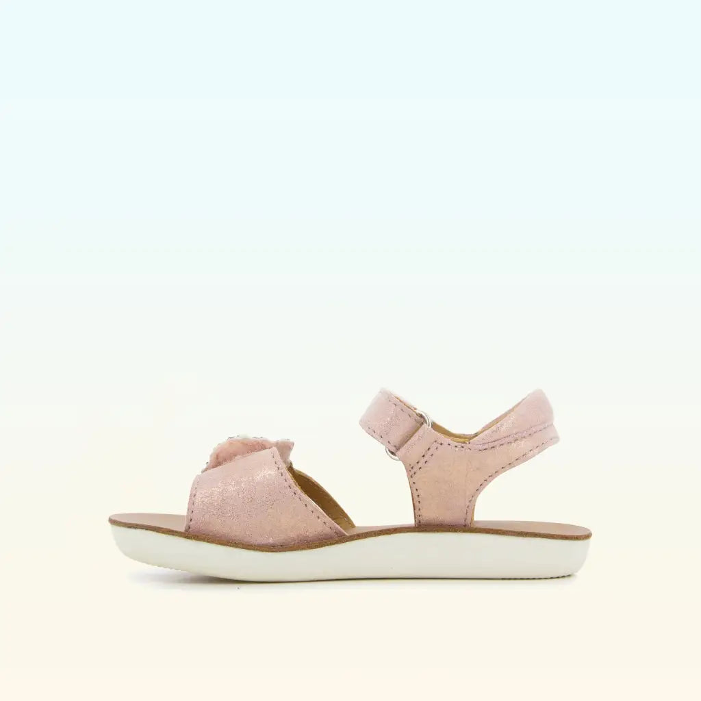 GOA MULTI - SANDALES