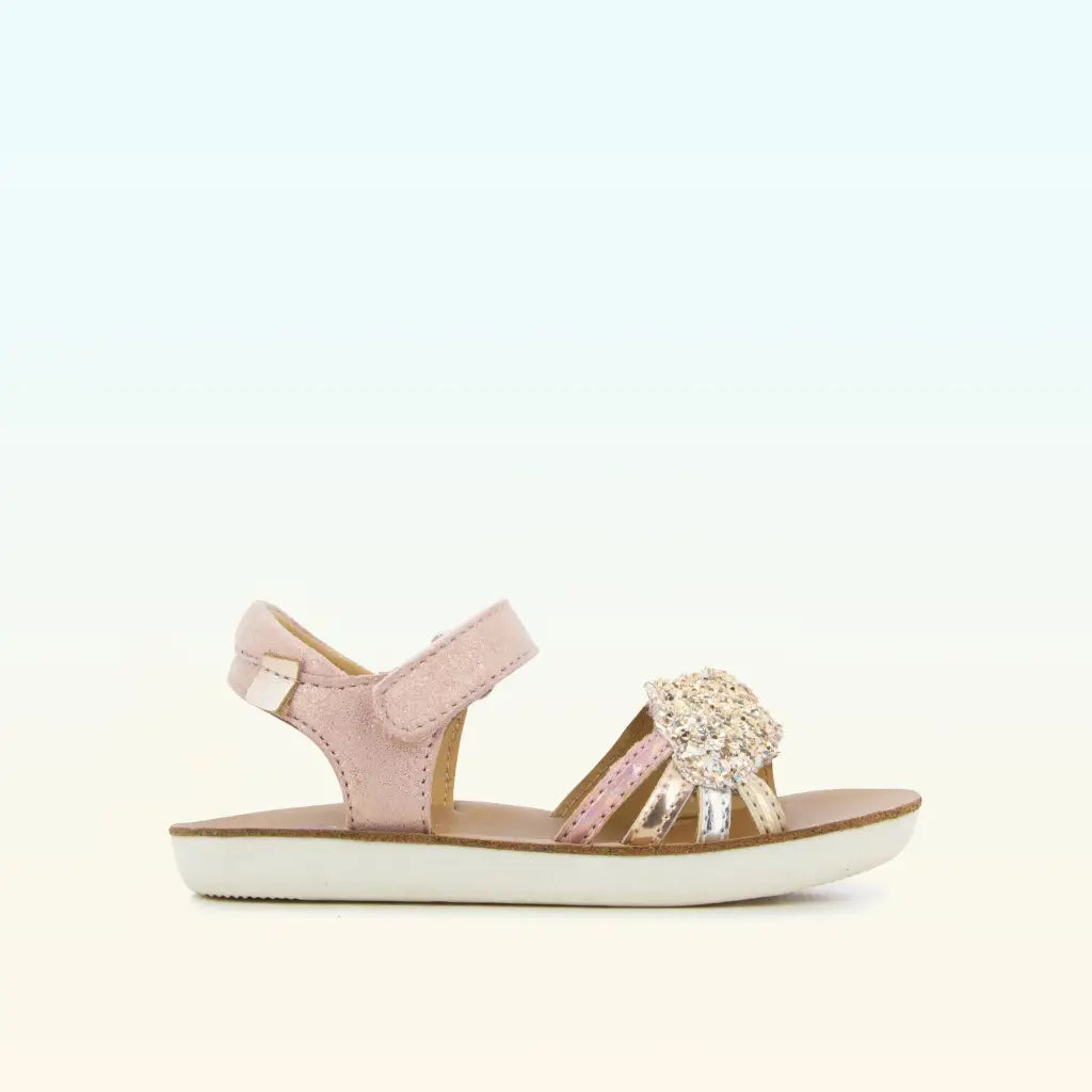 GOA MULTI - SANDALES