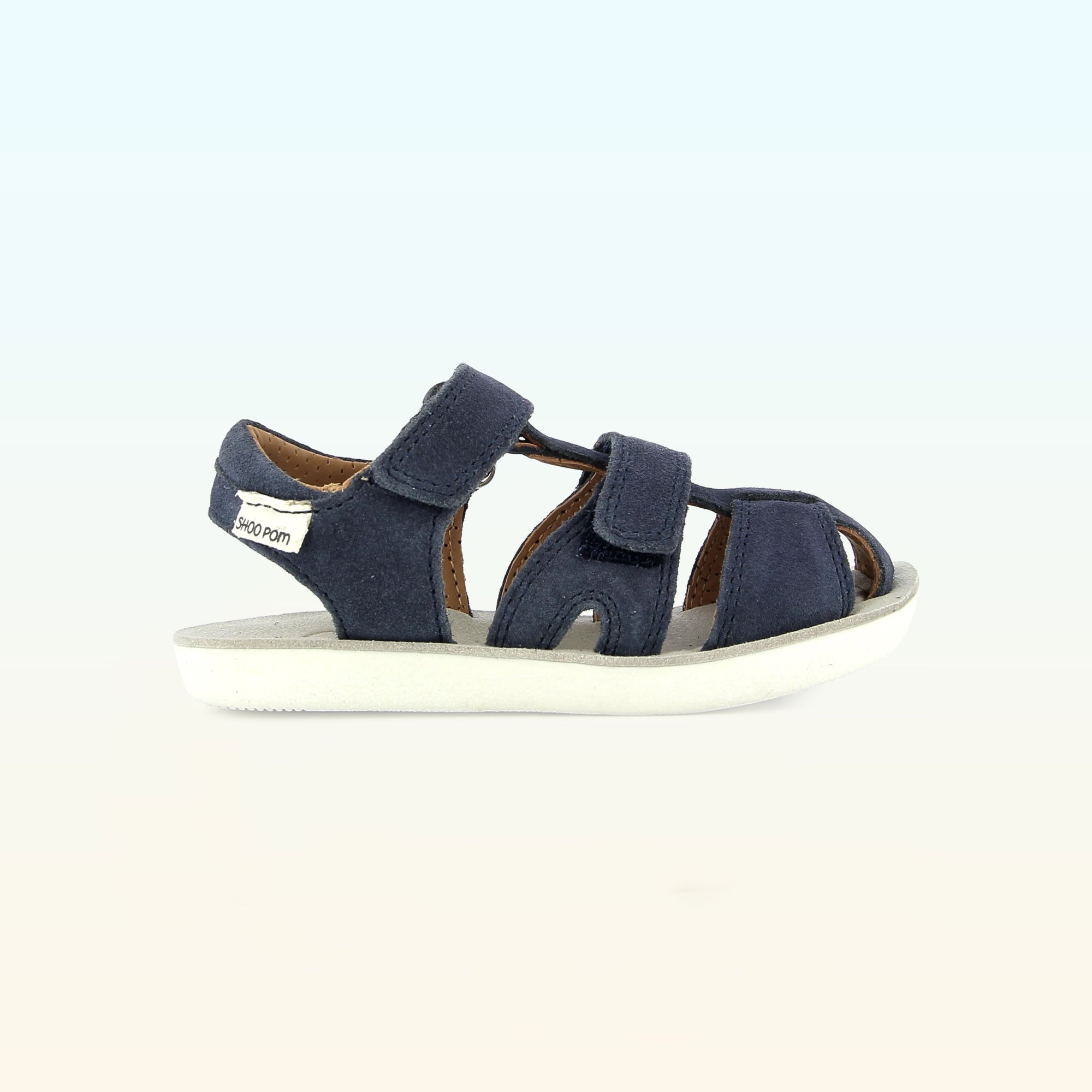 GOA NEW SCRATCH - SANDALES
