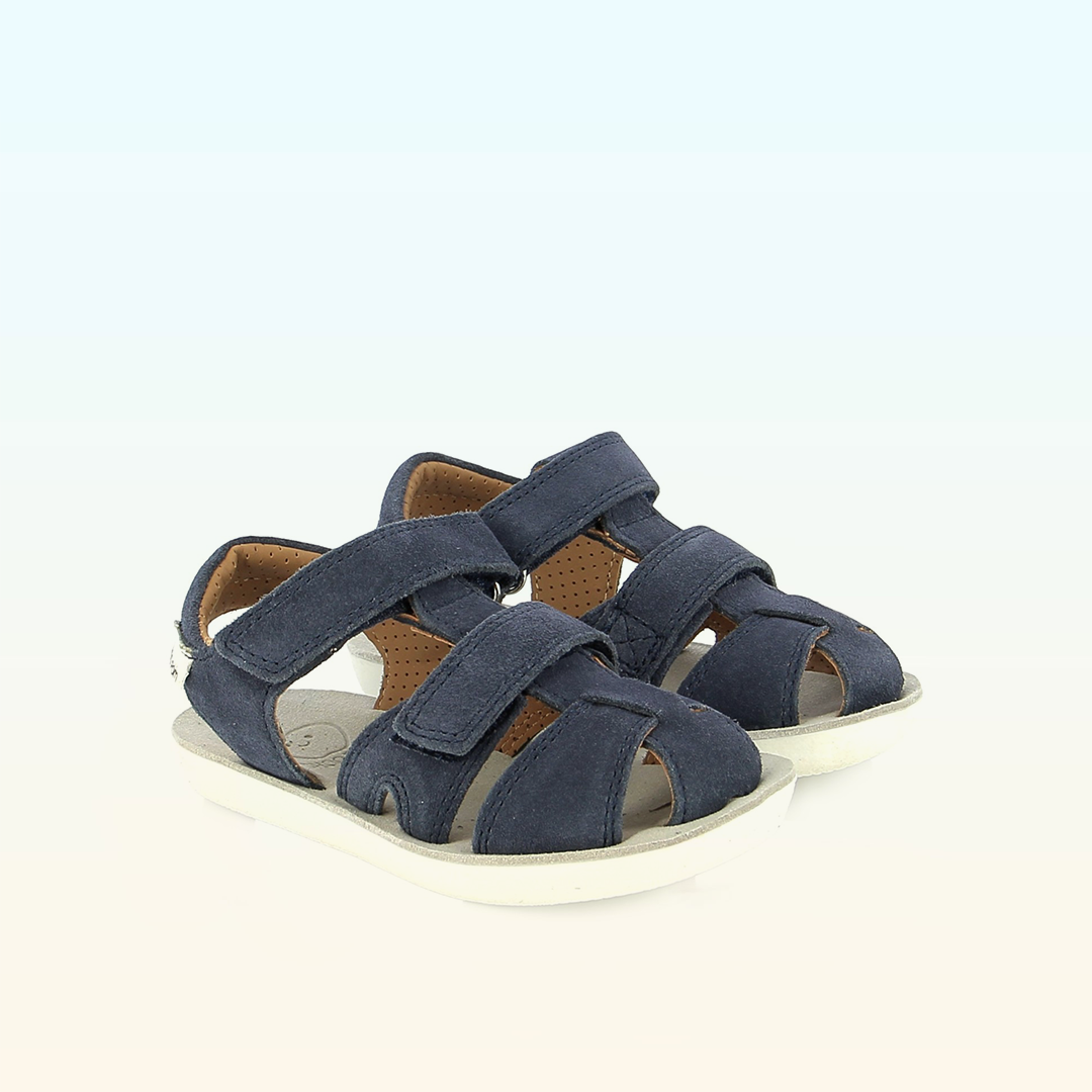GOA NEW SCRATCH - SANDALES
