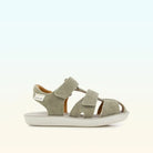GOA NEW SCRATCH - SANDALES