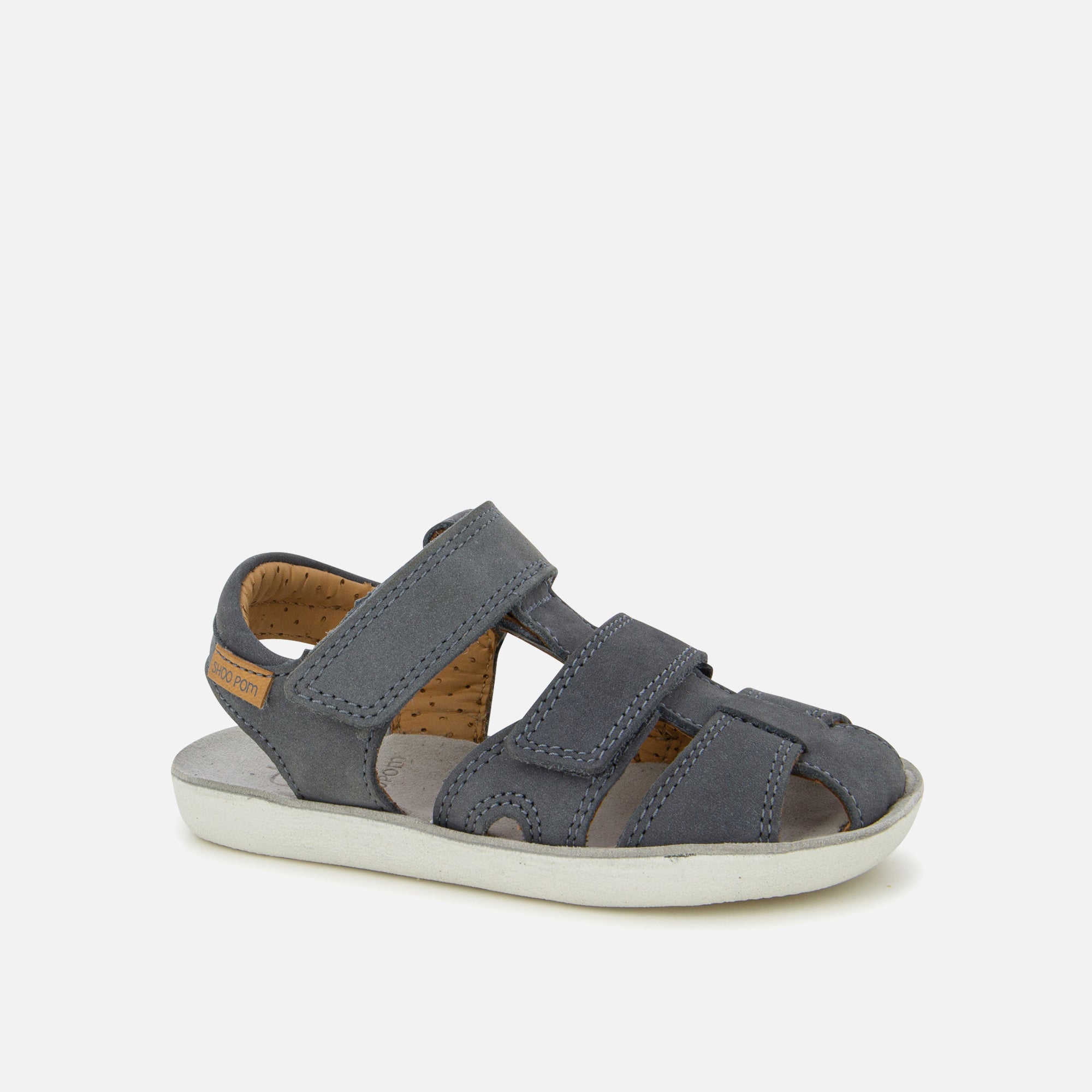 GOA NEW SCRATCH - SANDALES