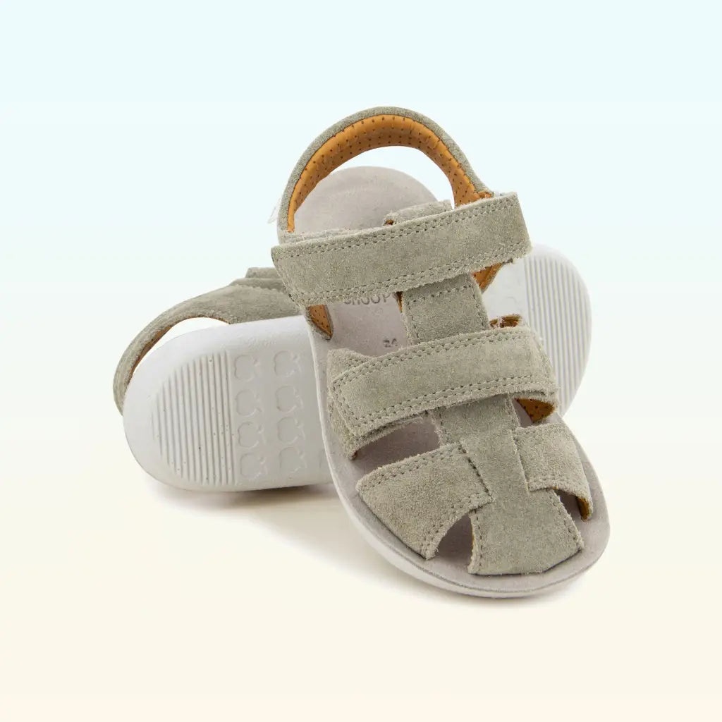 GOA NEW SCRATCH - SANDALES
