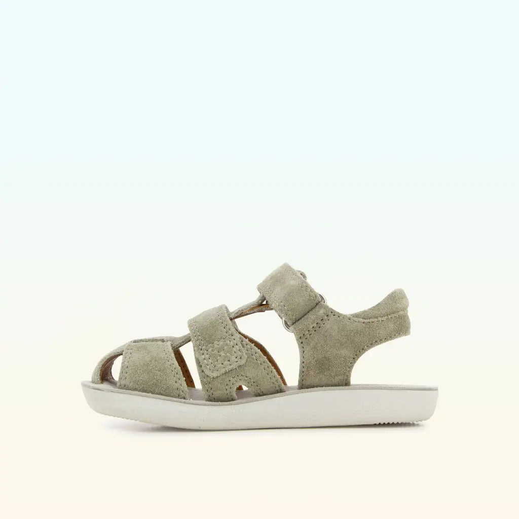 GOA NEW SCRATCH - SANDALES