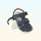 GOA NEW SCRATCH - SANDALES