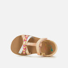 GOA SALOME - SANDALES