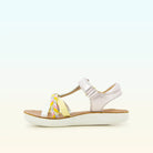 Goa Salomé - SANDALES