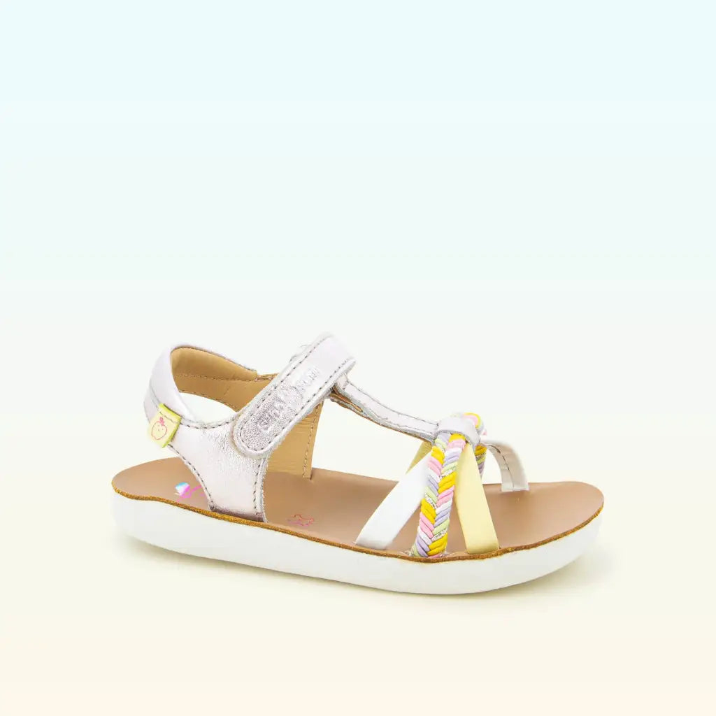 Goa Salomé - SANDALES