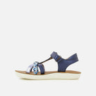 GOA SALOME - SANDALES