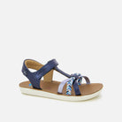 GOA SALOME - SANDALES