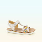 Goa Salome - SANDALES