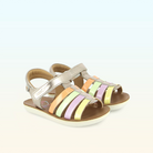 Goa Spart - SANDALES