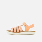 GOA SPART - SANDALES