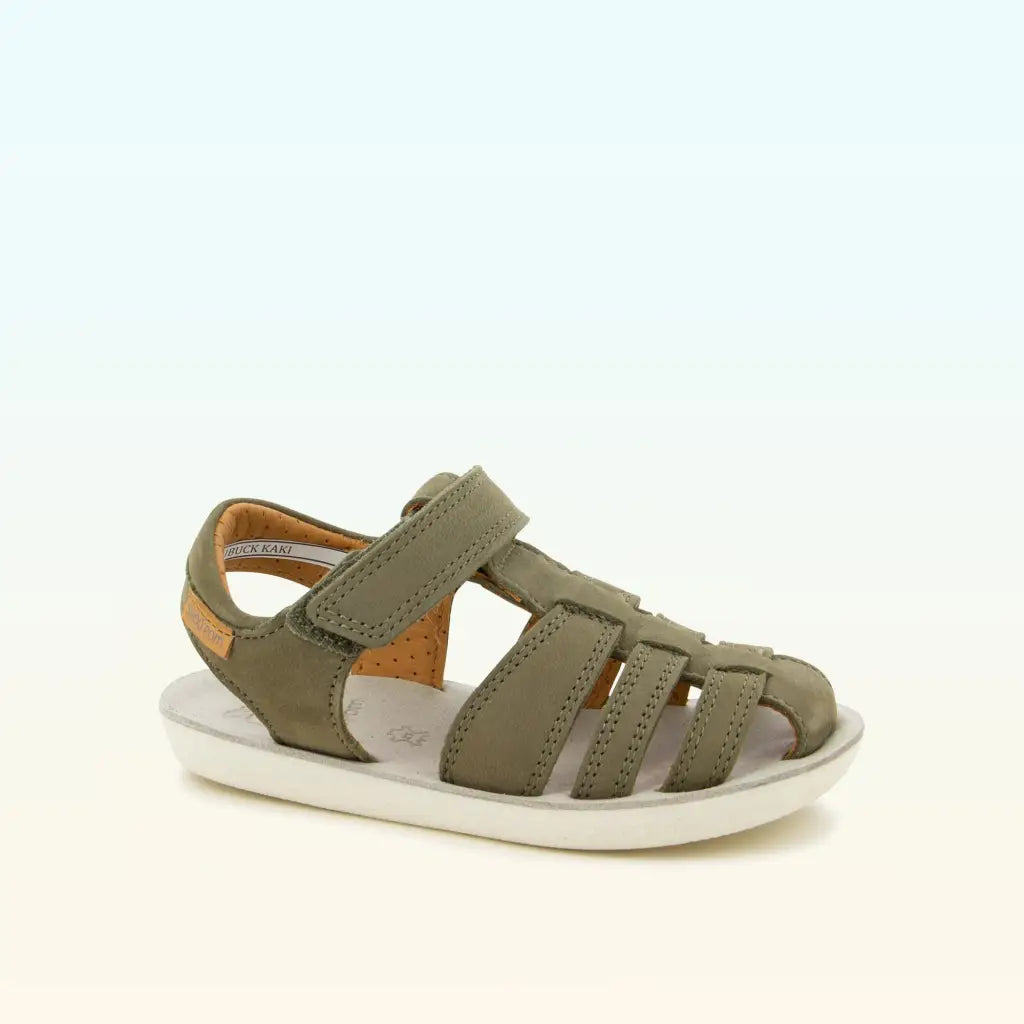 GOA TONTON - SANDALES