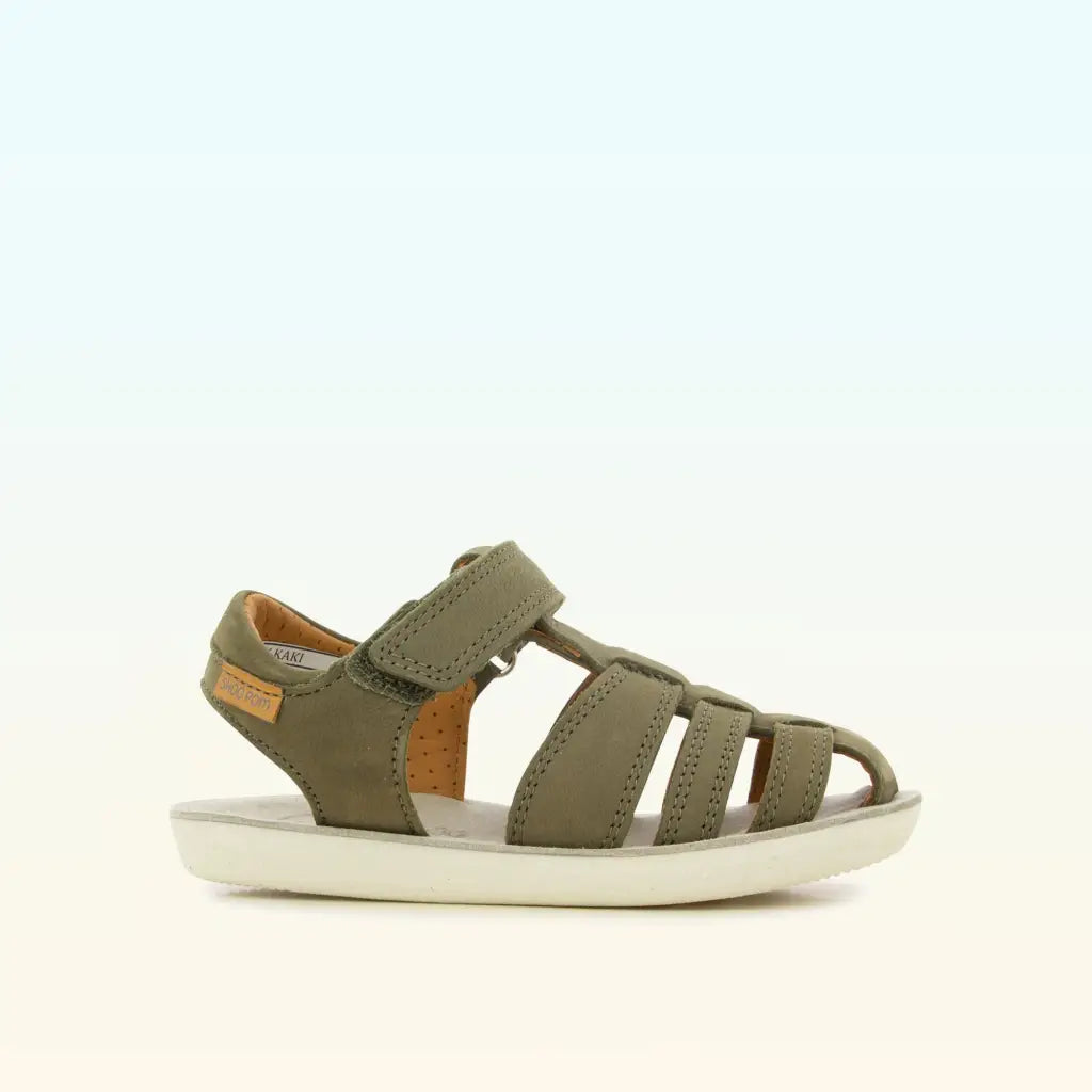 GOA TONTON - SANDALES