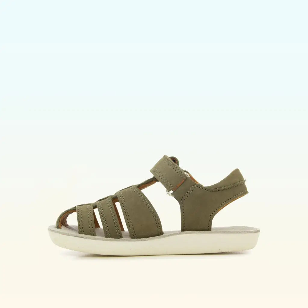 GOA TONTON - SANDALES