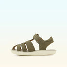GOA TONTON - SANDALES