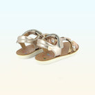 Goa Tresse Love - SANDALES