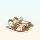 Goa Tresse Love - SANDALES