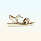 Goa Tresse Love - SANDALES