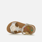 Happy Kid - SANDALES