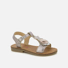 Happy Kid - SANDALES