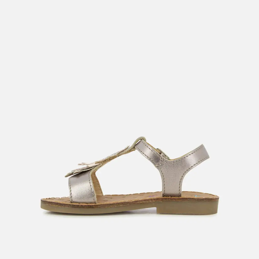 Happy Kid - SANDALES