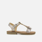 Happy Kid - SANDALES