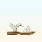 HAPPY TRESSE - FOAMY - AGAVE