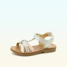 HAPPY TRESSE - FOAMY - AGAVE