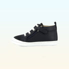 KIKKO BASE - PP_BASKETS