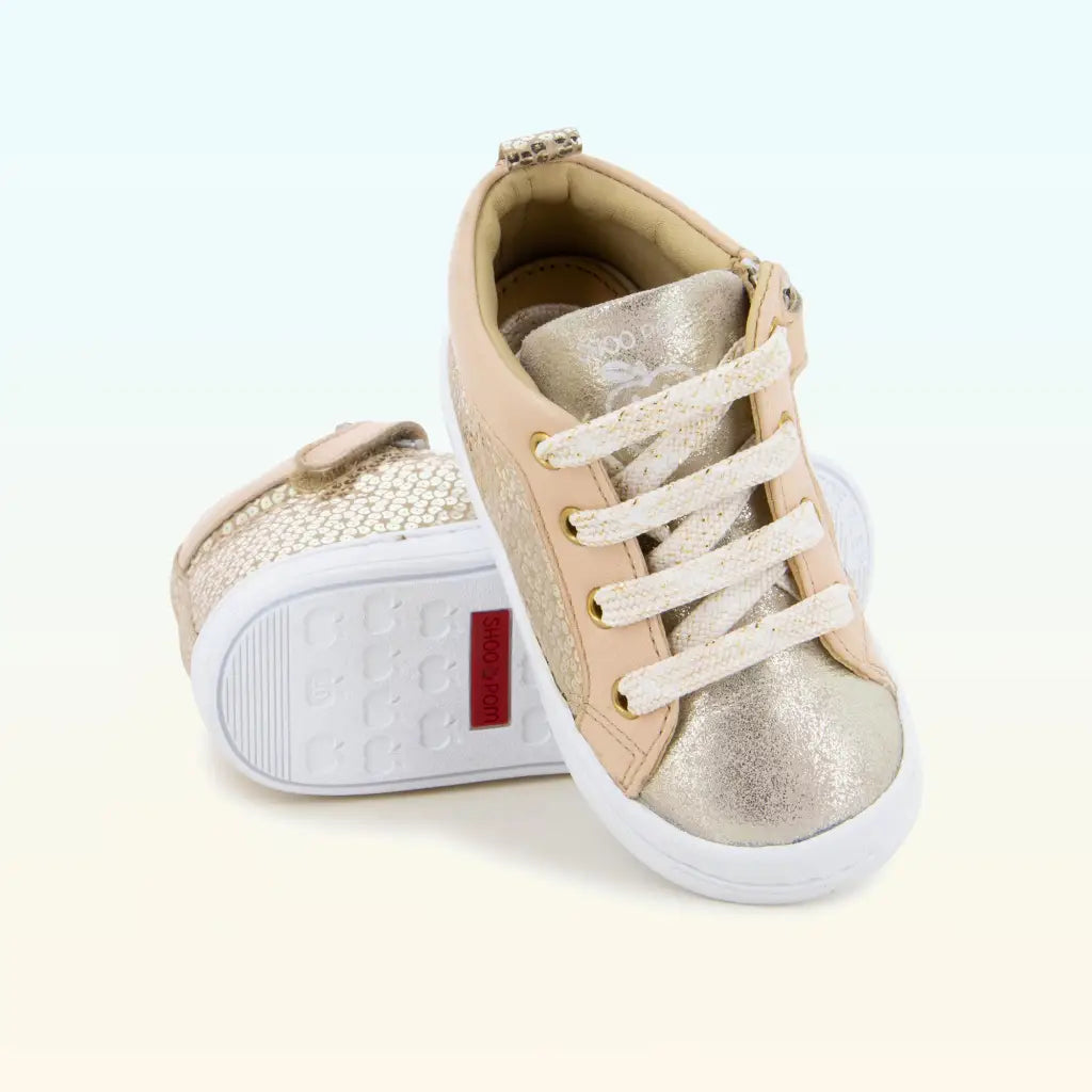 KIKKO BASE - PP_BASKETS