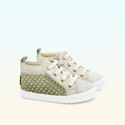 KIKKO BASE - PP_BASKETS